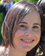 Paula Rodríguez Alessi