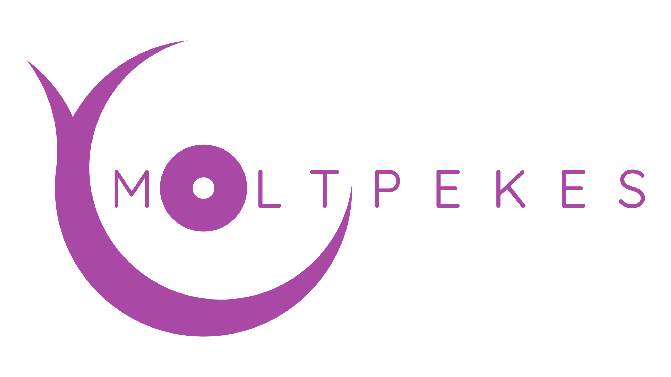 Moltpekes