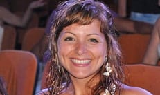 Esther Guerrero Perera